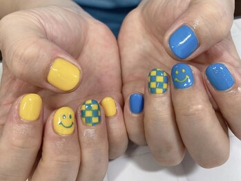 福屋。 指宿店/