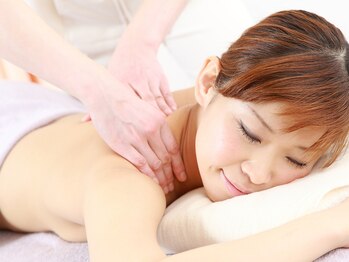 ジョナサン整体院/愛媛/今治/西条/整体/頭痛/腰痛