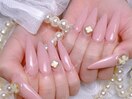 長さだし持ち込みデザイン