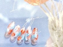 ジル(JILL)/2月シンプル