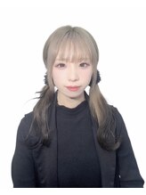 グライド 銀座店(GLIDE) TAKUBO 