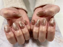 ネイル サロン ヴェレッド(Nail Salon VERED)