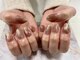 ネイル サロン ヴェレッド(Nail Salon VERED)の写真