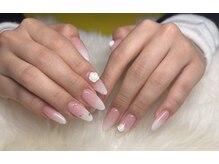 ルー(Lou)/ベビーブーマー＆パーツ