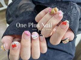 持ち込みデザイン9980
