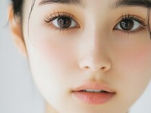 Maison de Eye名駅 の人気メニューをご紹介♪すっぴんでも垢抜け可愛い美人に/まつげパーマ/マツエク