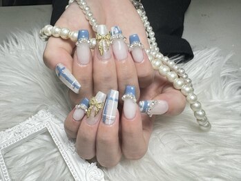 ブルームビューティ― 新宿(Bloom Beauty)/