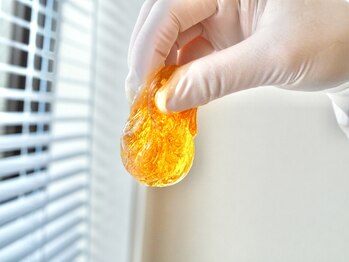 モア30(more30)/シュガーリング脱毛/上本町