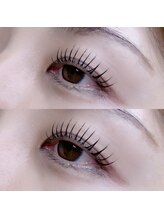 オハナ(Ohana)/ラッシュリフト