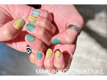 マルニ コトブキ(MARUNI KOTOBUKI)/シンプルコース