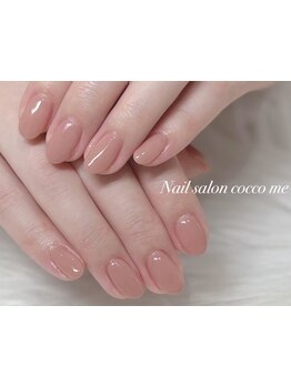 シンプル系（オフィス・日常）が得意