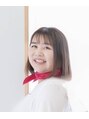 ポーラ Smile店(POLA)/POLA Smile店