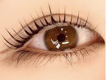 スムー 金沢駅前店(Smoo)