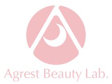 アグレストビューティーラボ(AgrestBeautyLab.)