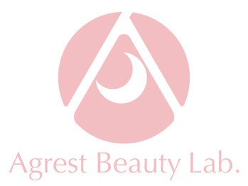 アグレストビューティーラボ(AgrestBeautyLab.)