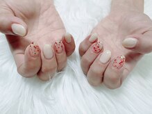 ハルネイル(HARU NAIL)/