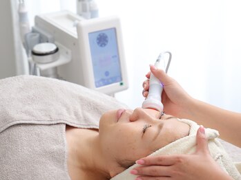 ブリリア モア(Brillia Moi)