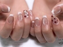 マリス(MARIS)/＊アート＋コース＊