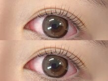 スウィートラッシュ 川口店(Sweet Lash)/ラッシュリフト