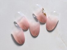 ルシェルアイ/ナチュラル☆きらきら☆オフィス