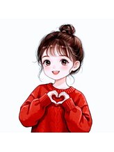 宝来リフレクソロジー 赤坂店&nbsp;オウ 