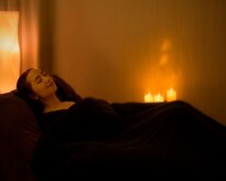 130°の癒し 燕店