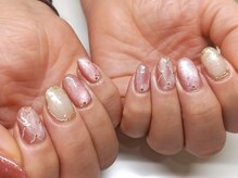 リアン 大宮(Rian)の雰囲気（【YUKA】トレンドから個性派まで幅広くご提案させていただきます）