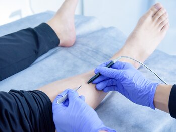 美容電気脱毛専門 ReMove【リムーブ】 柏 白髪・硬毛化・ひげ・眉毛/