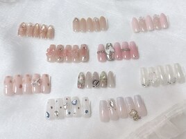 定額アートコース