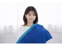 シェリミュー(cheri miu)の雰囲気（プロのコスメアドバイザーが似合うコスメをご提案いたします◎）