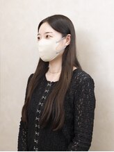 アンネ 津田沼店(ANNE)&nbsp;Shiori Ohta