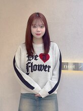 ニュイ 春日部(nuit)&nbsp;Airi 