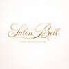 サロン ベル(Salon Bell)のお店ロゴ