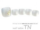 6月フット4900円→オフ込4500円