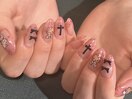 【ハンド】150分アートフリー