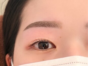 ハク(haku.)/目元をトータルケア/セット