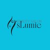 ワイズルミエ(Y's Lumie)のお店ロゴ