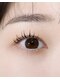 ビーケーアイラッシュ 結城店(BK eyelash)の写真/初めての方も安心！丁寧なカウンセリングで一人ひとりに似合う目元を提案します◎