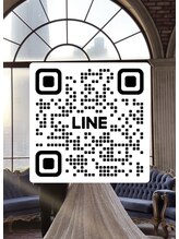 ボディキュア ブライダル美容整体 大阪梅田&nbsp;LINE 