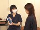 リセットボディ 淀屋橋 肥後橋店(RESET BODY)の写真/【経験豊富なスタッフが多数在籍】歴5年以上のスタッフたちが豊富な知識・経験を用いて施術します