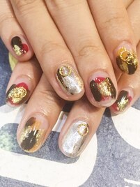 TERRACE Design Collection