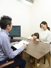 ヴィダカイロプラクティック 大宮整体院(VIDA)