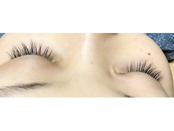 ココアイ ココツメ/3D&シングルJ200本 【中庄】