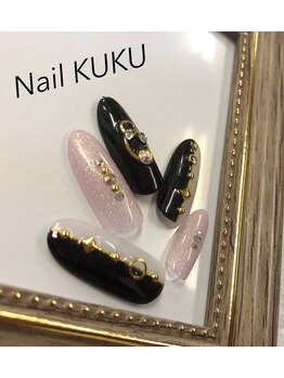 大人デザイン☆