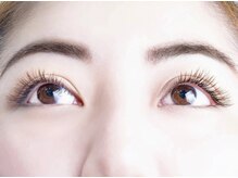 オリアイラッシュ(oli eyelash)/つけ放題メニュー