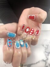 エクラ 横浜関内店(Eclat)/