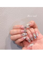 チアフルチア(CheerfulCheer)/