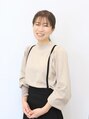 ジーン(jeen) 森 小百合