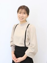 ジーン(jeen) 森 小百合