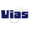 ヴィアス(Vias)のお店ロゴ